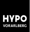 Hypo