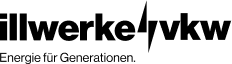 Illwerke